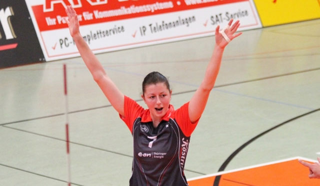 Richtungsweisendes letztes Heimspiel 2018