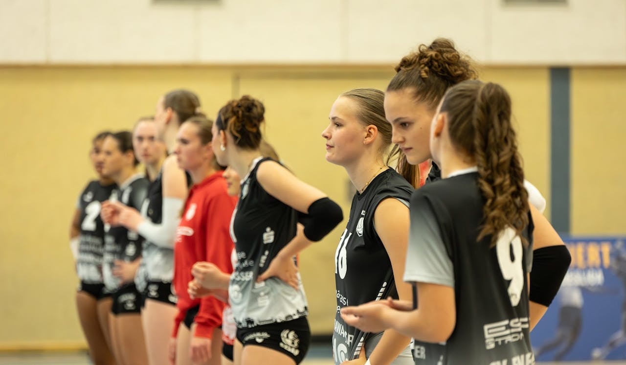 Ernüchterndes Heimspielwochenende