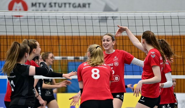 Zwei Spiele, doppelter Erfolg?