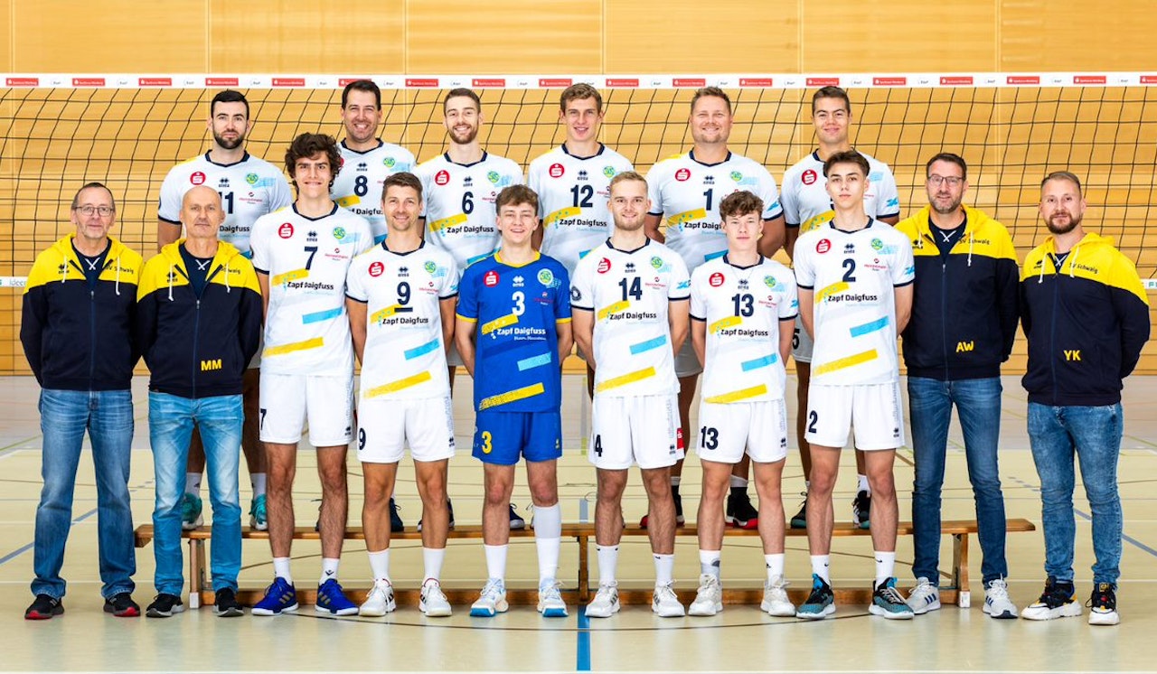 Wieder ein Rekord-Heimspiel?