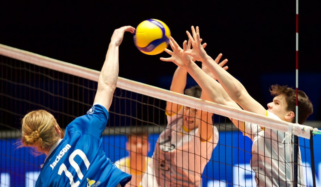 Gotha zu stark für die YoungStars