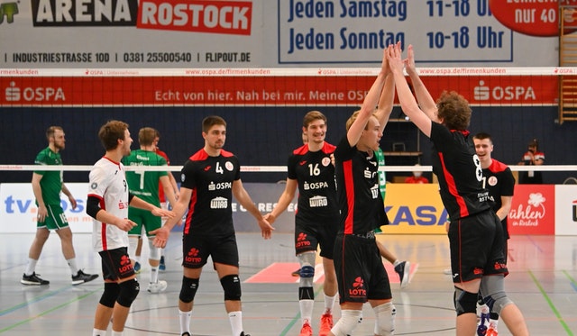 SVW auswärts am Sonnabend gegen Mondorf