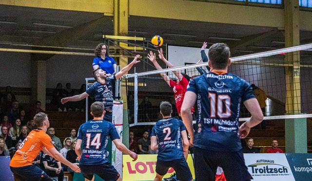 Klares 3:0 gegen Delitzsch