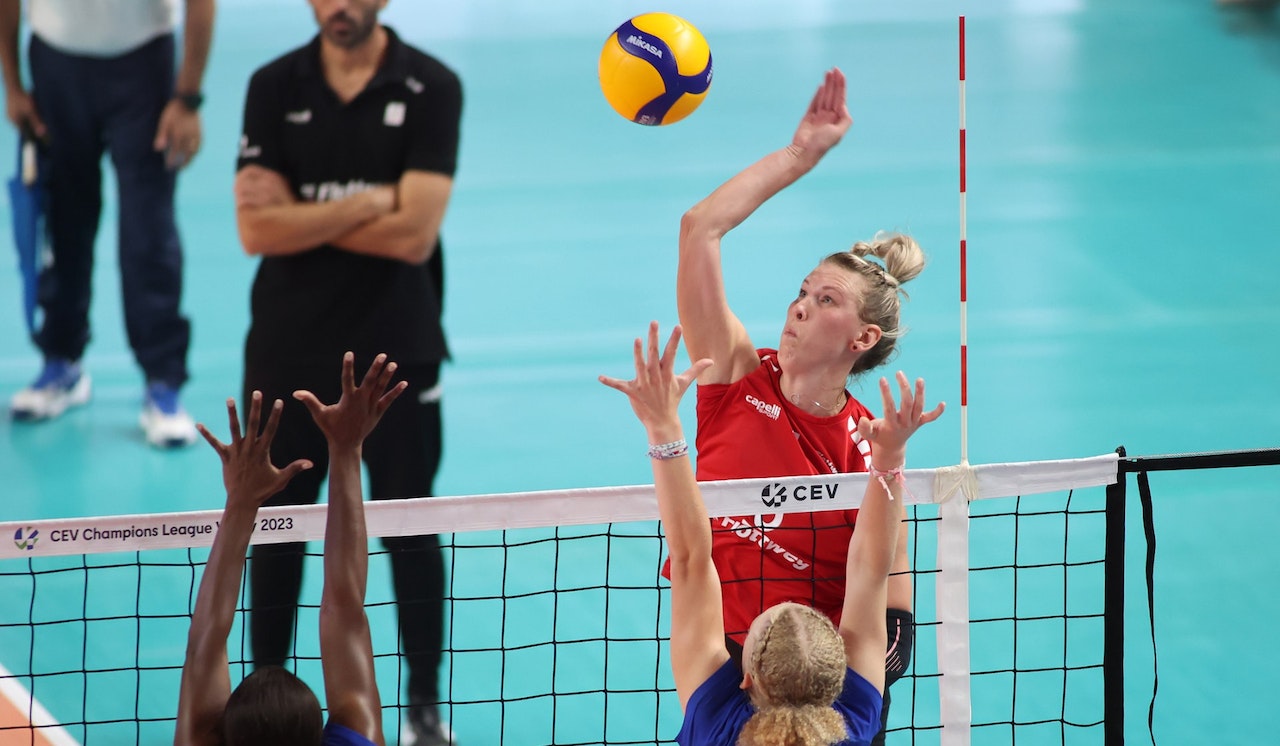 Platz 2 beim WEVZA-Cup in Novara