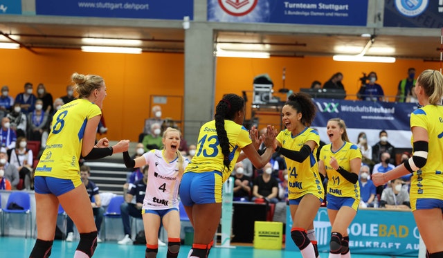 Prestige-Duell vor den Play-Offs