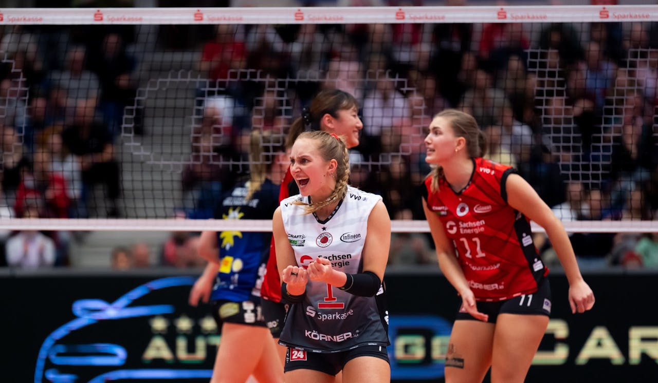 DSCVOLLEY gewinnt erneuten Krimi gegen Suh