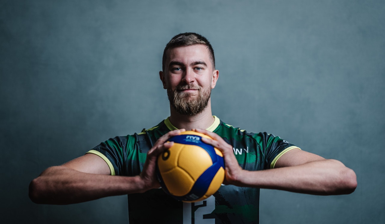 Jakob Günthör verlängert frühzeitig!