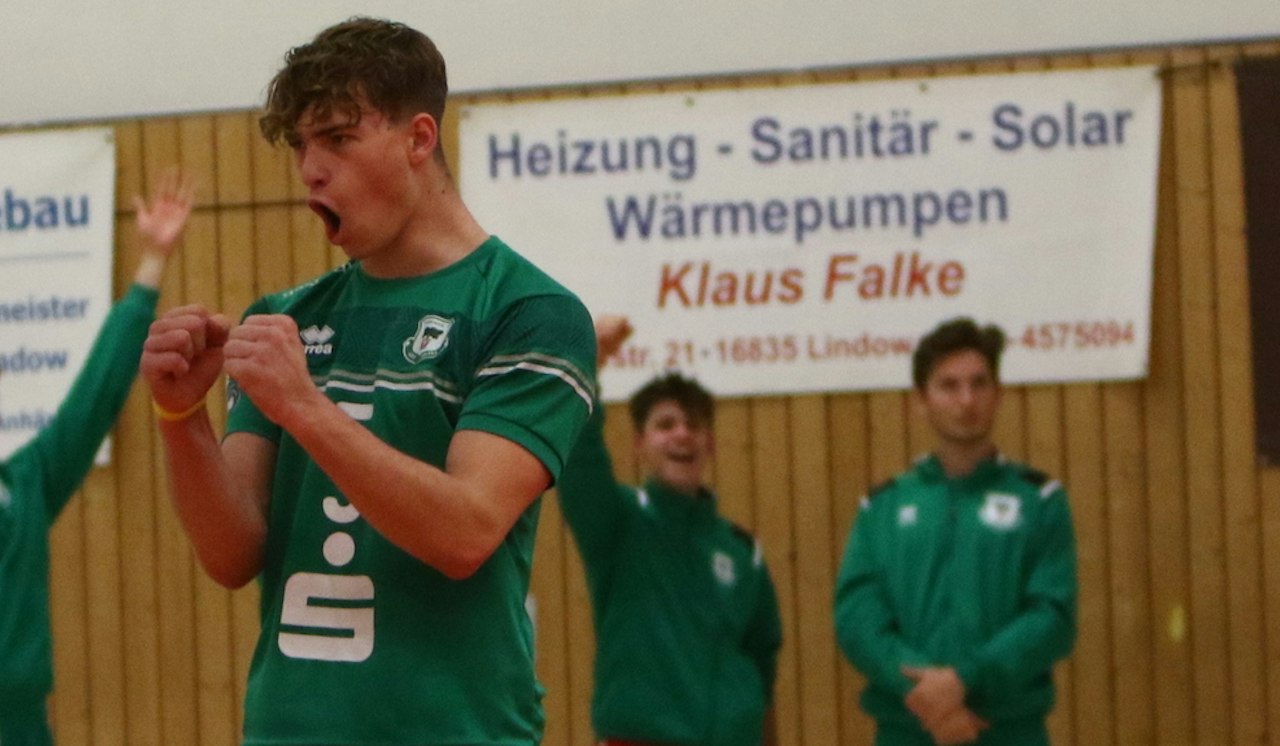 Hoch emotional