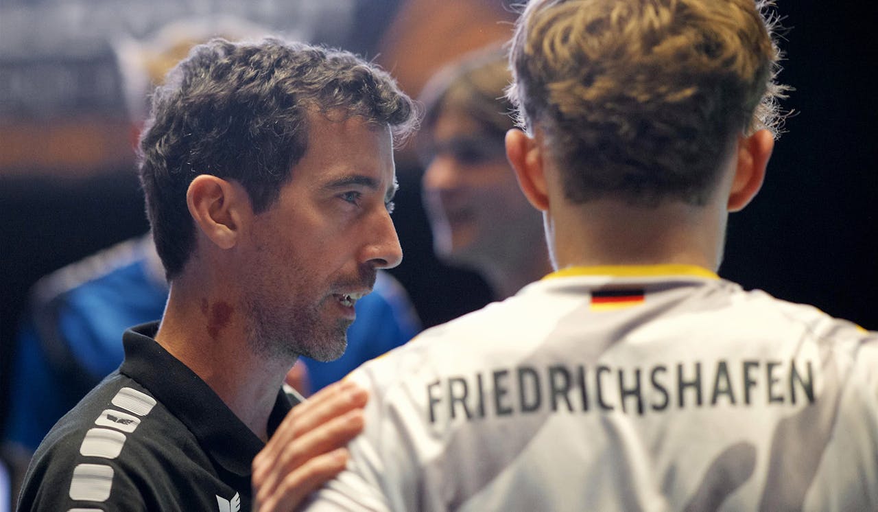 YoungStars feiern 25. Geburtstag