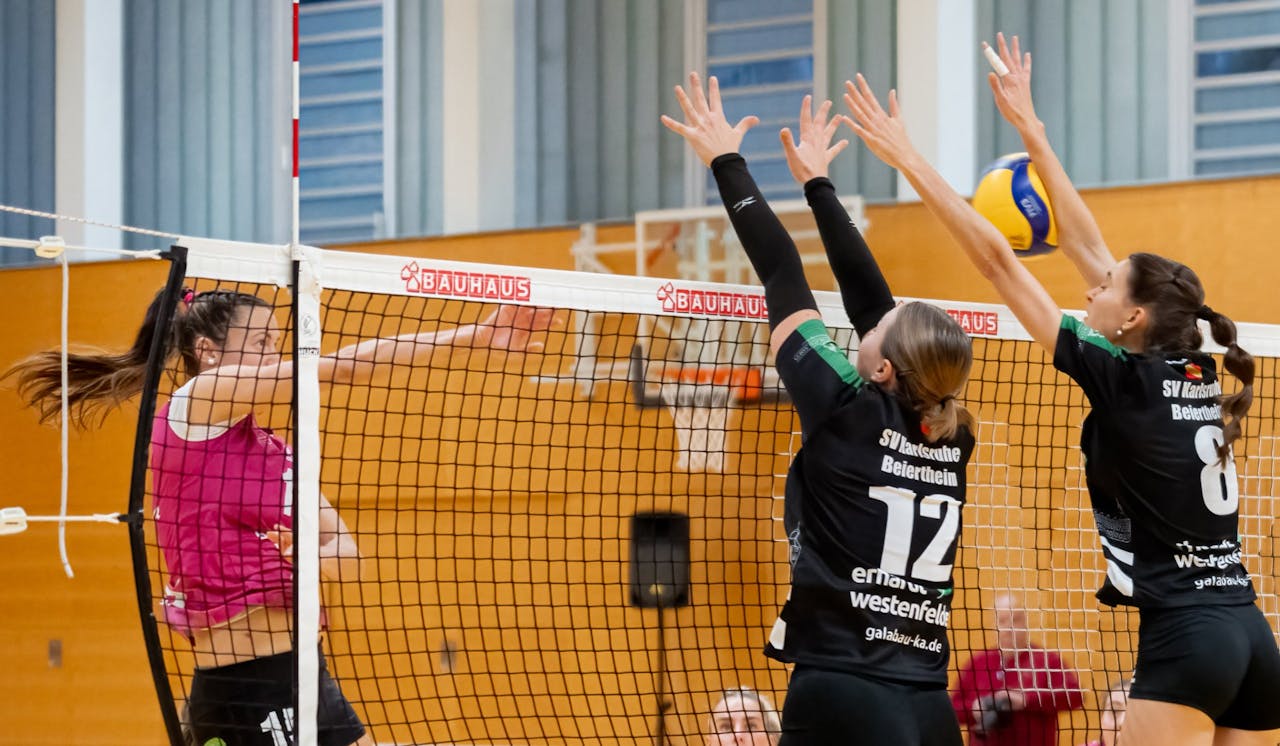 Heimspiel-Drama geht an München