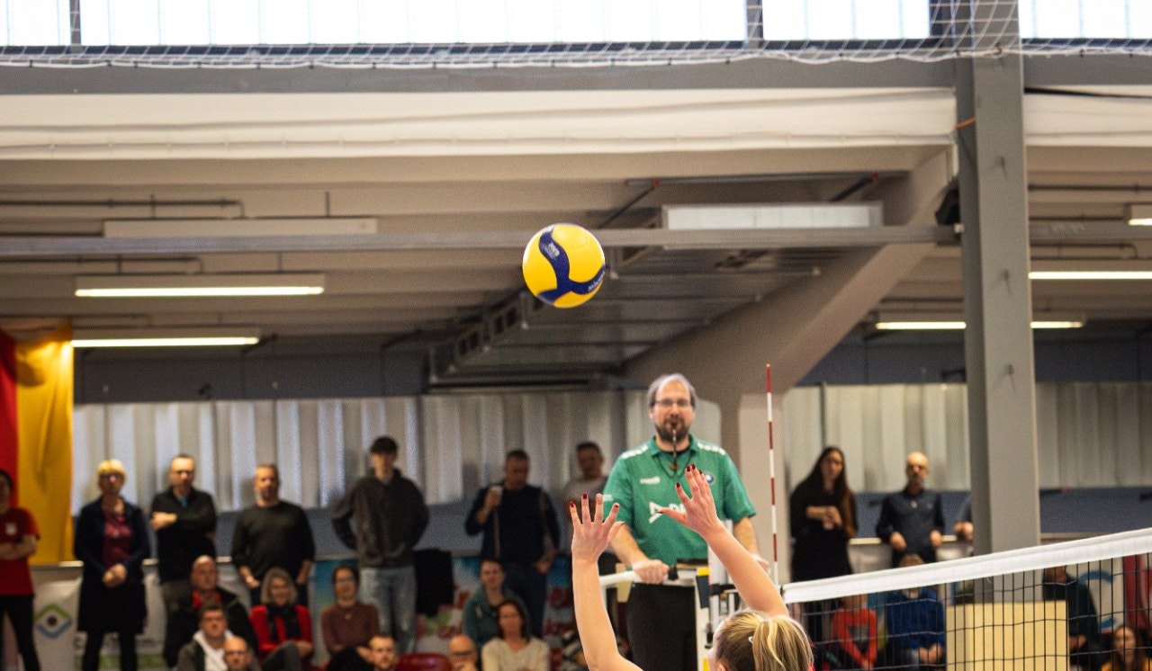 Das Momentum nutzen! Cottbus vs Emlichheim
