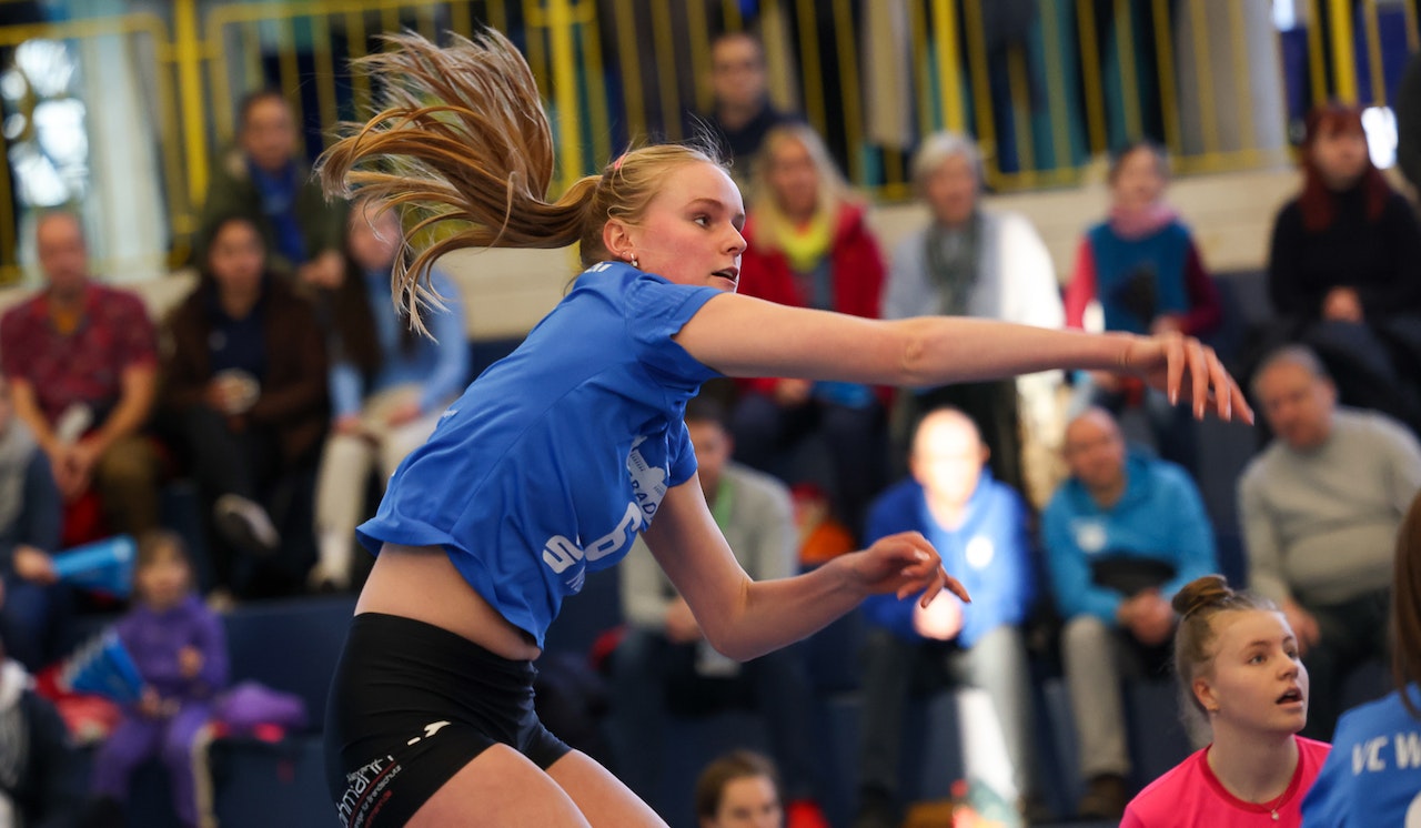 Aufholjagd mit 3:2 verloren