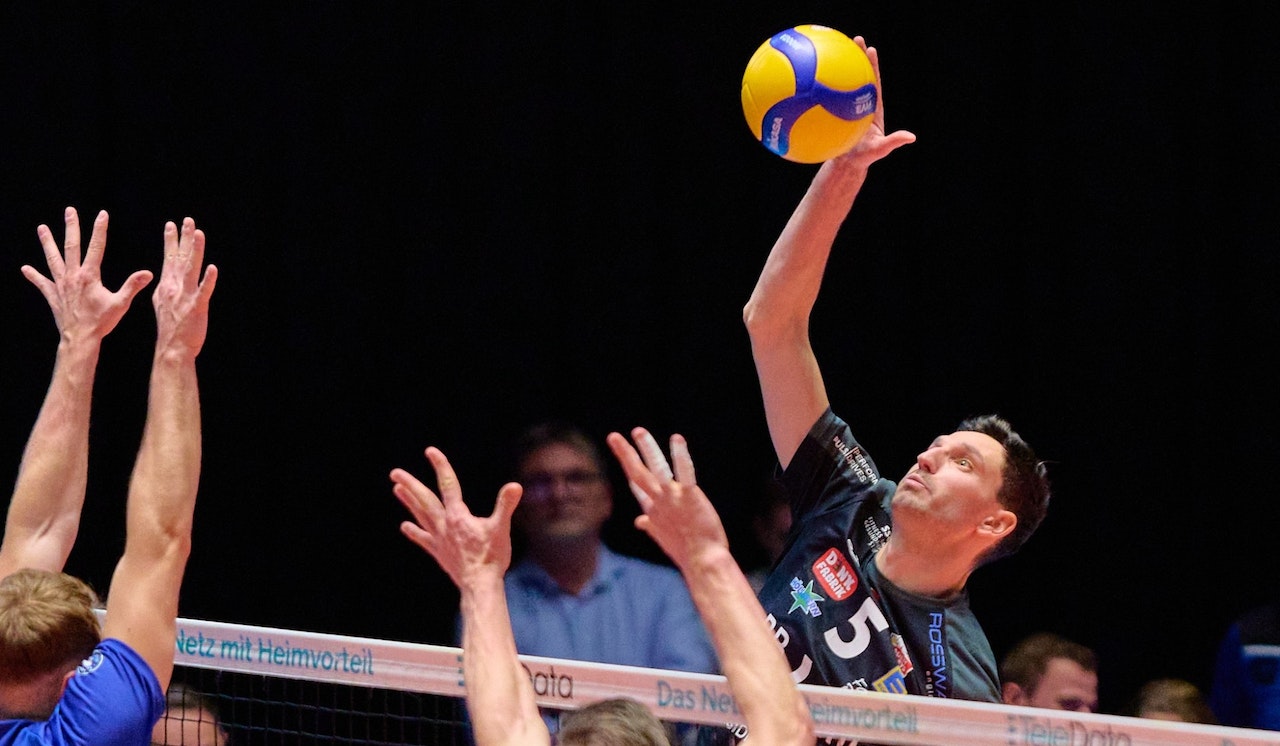 Niederlage trotz starker Leistung
