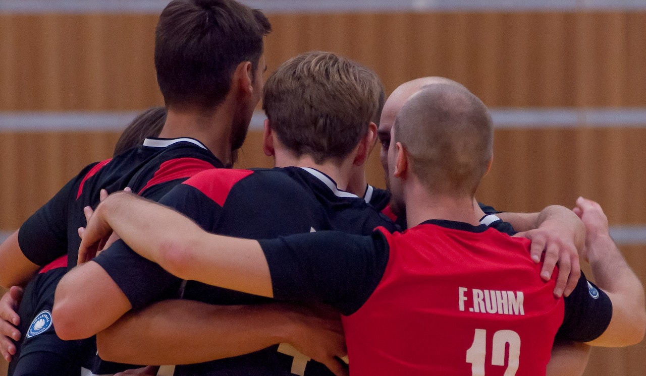 Zweite Auswärtspartie – Beim TSV Grafing