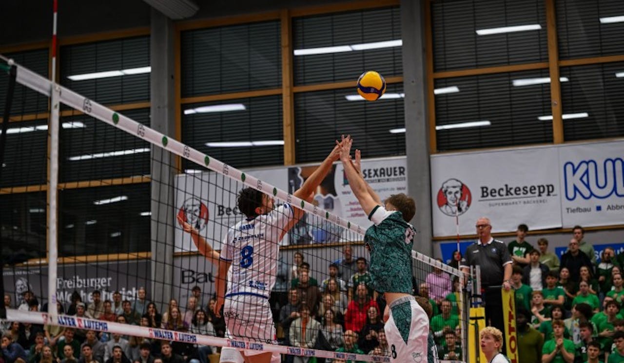 Historischer Sieg bleibt aus