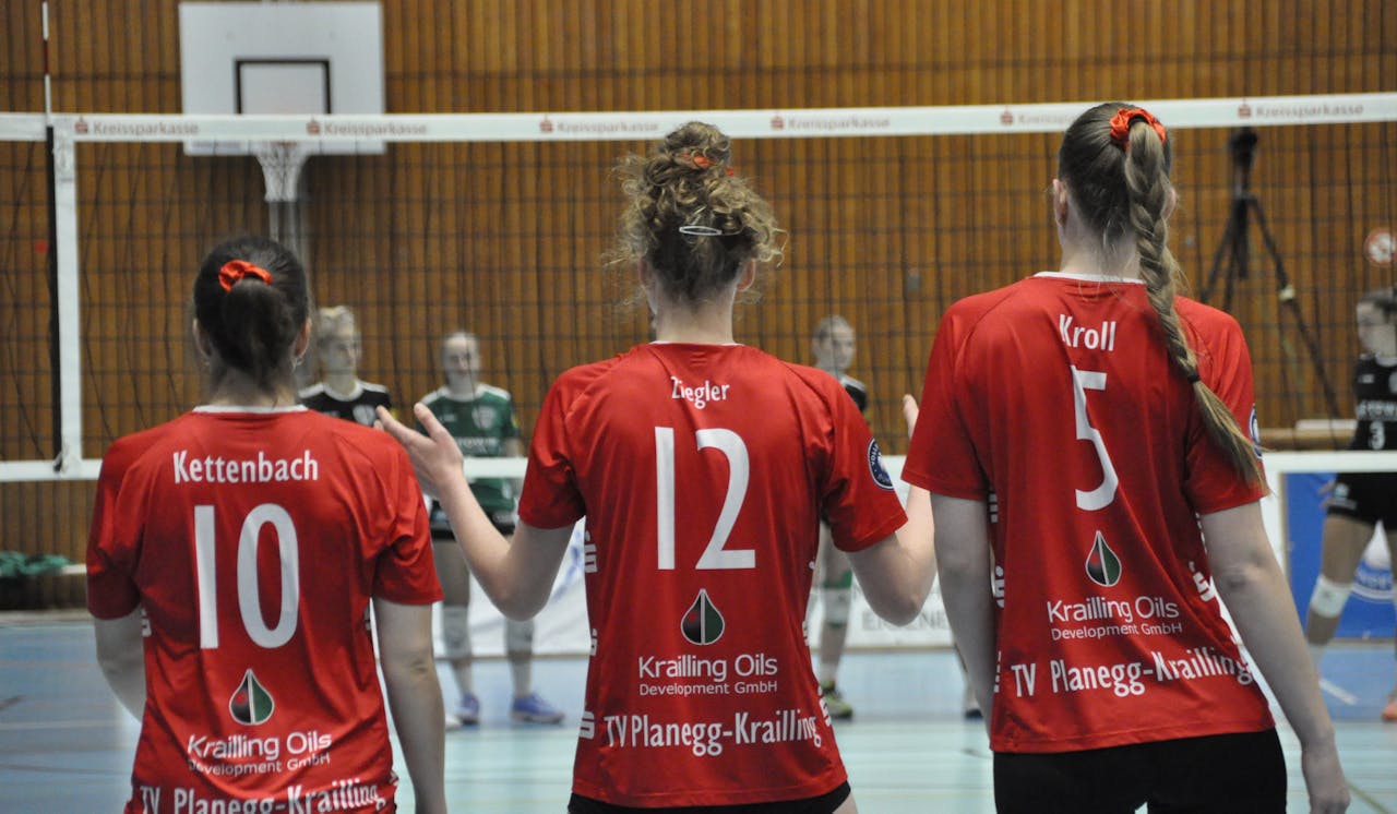 Derby Time im letzten Spiel des Jahres