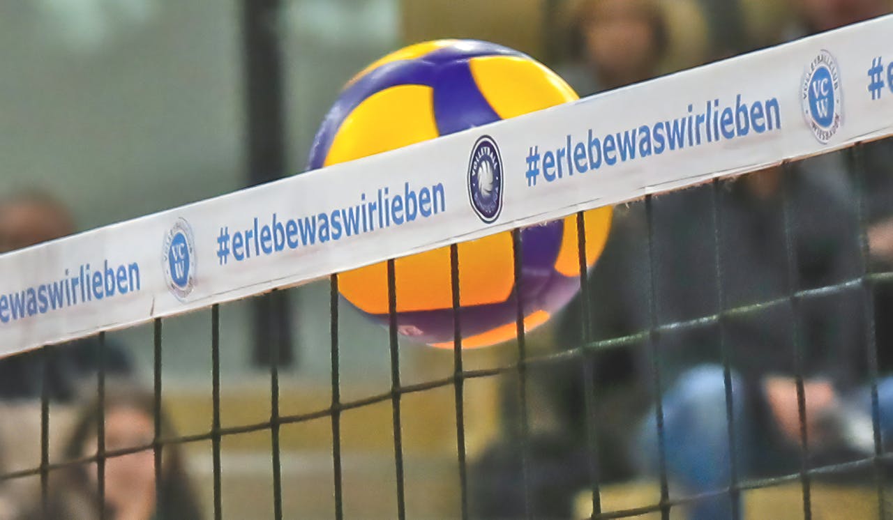 VCW startet auswärts die neue Saison + Ticket-Vorverkauf ab sofort