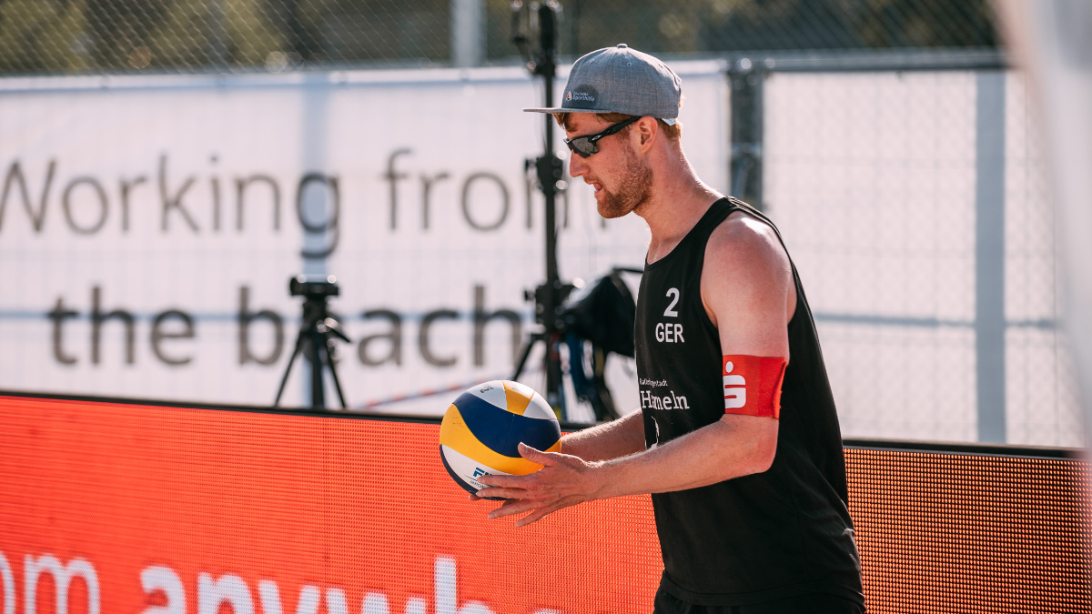 Schnelles Aus beim 4-star World Cup in Gstaad