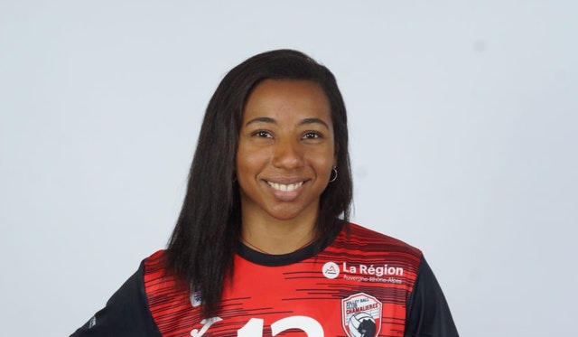 Coach Völker: „Mir gefa?llt ihr Touch!“