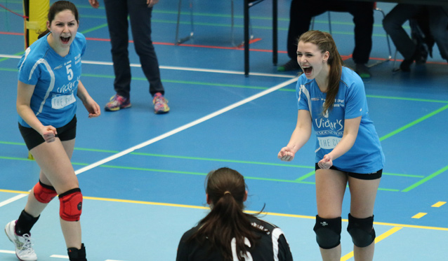 SV Lohhof: Zuversicht und Optimismus für kommenden Samstag