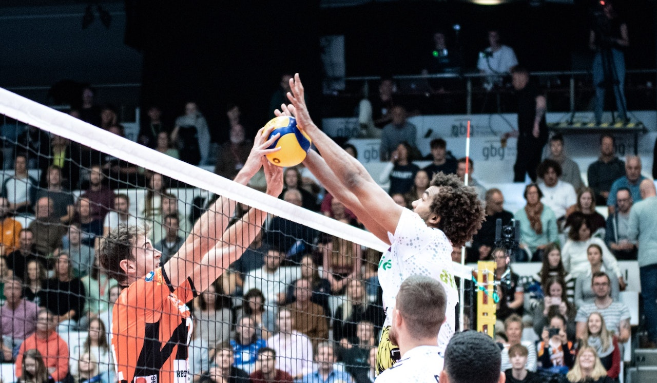 GRIZZLYS Heimspiel: Es wird voll!