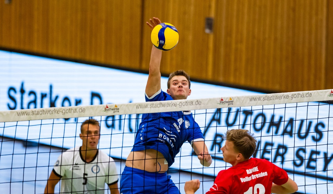 Ohne Fehl und Tadel