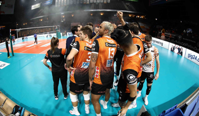 Champions League Gruppenphase terminiert