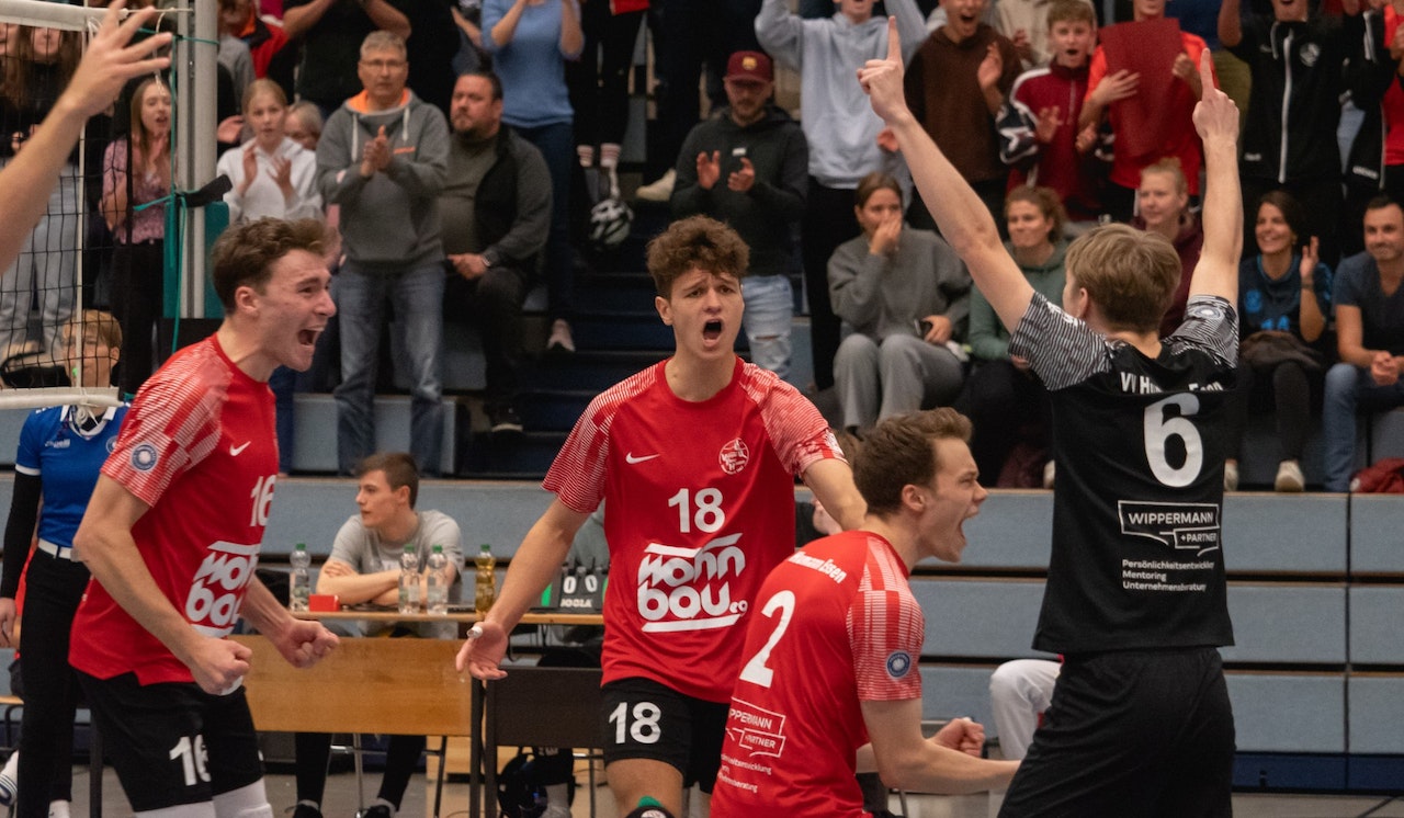 Bestens vorbereitet nach Neustrelitz