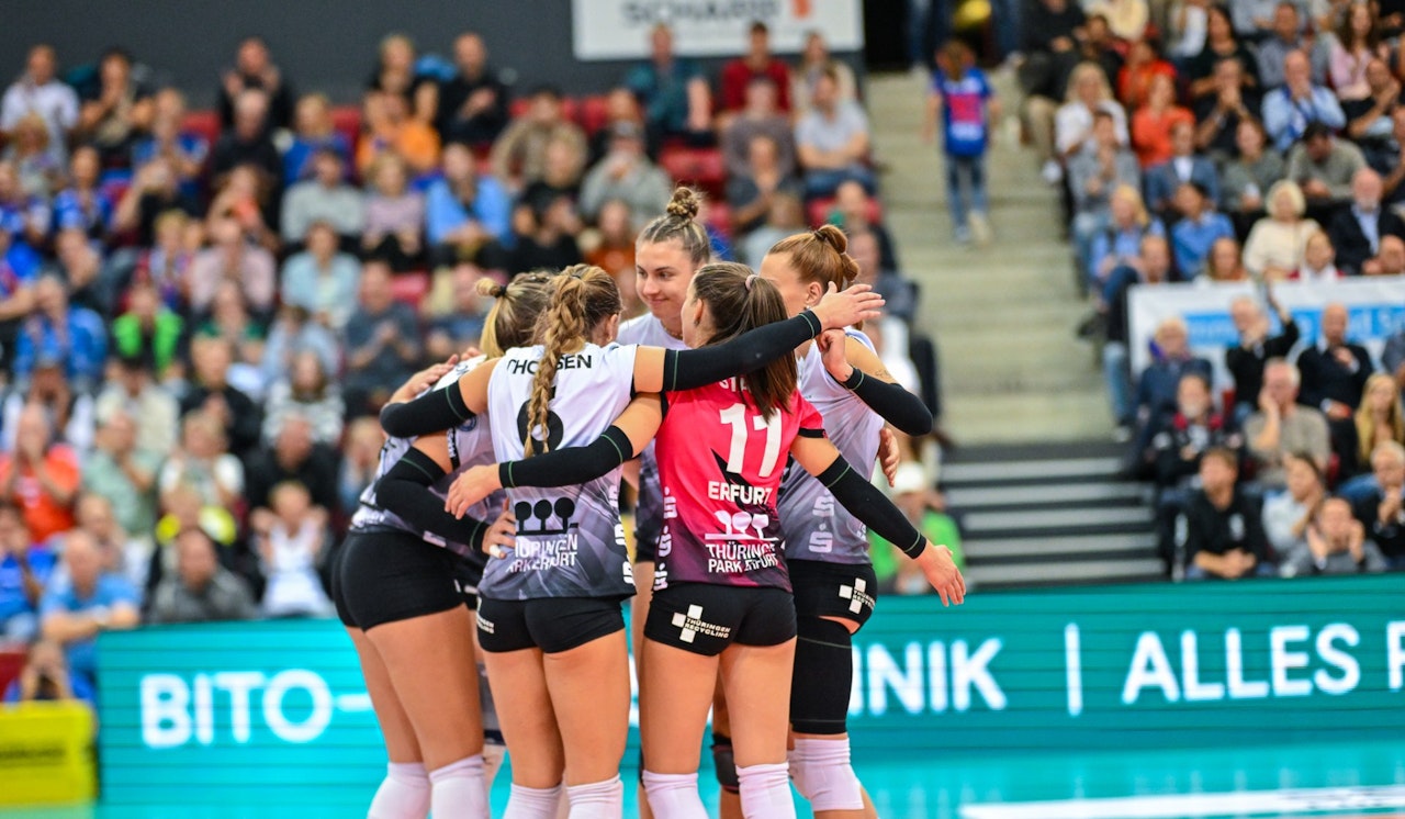 Derby zum Heimauftakt