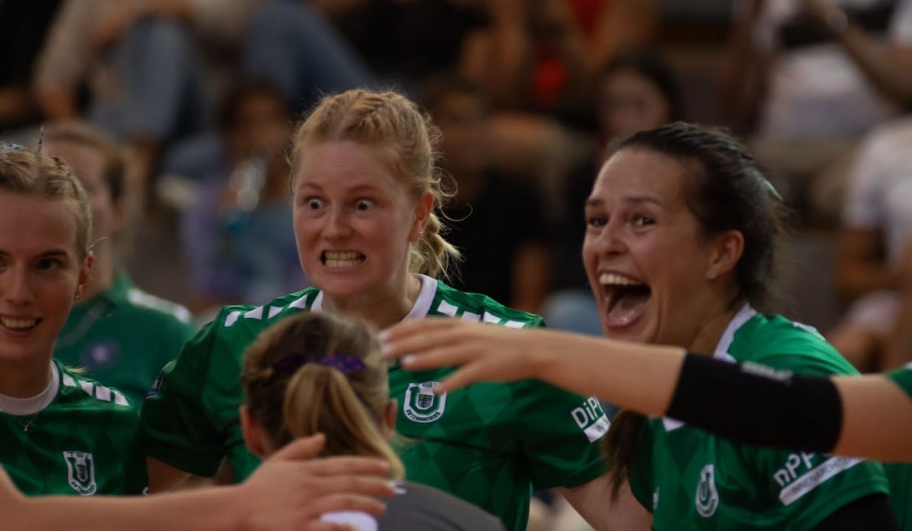 Auswärtsspiel in Bad Soden