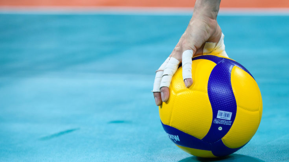 DSHS SnowTrex Köln freut sich auf den BBSC Berlin
