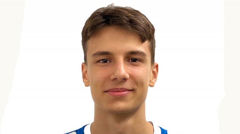 YoungStars pausieren eine Woche länger