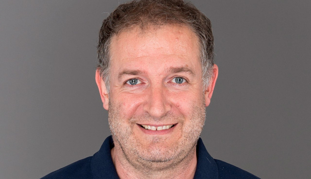 „Da muss mehr kommen“ – Jörg Krick zur Lizenzvereinbarung für die Frauen-Bundesliga mit SPORT1