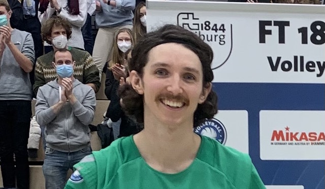 Netzhoppers bekommen Australier