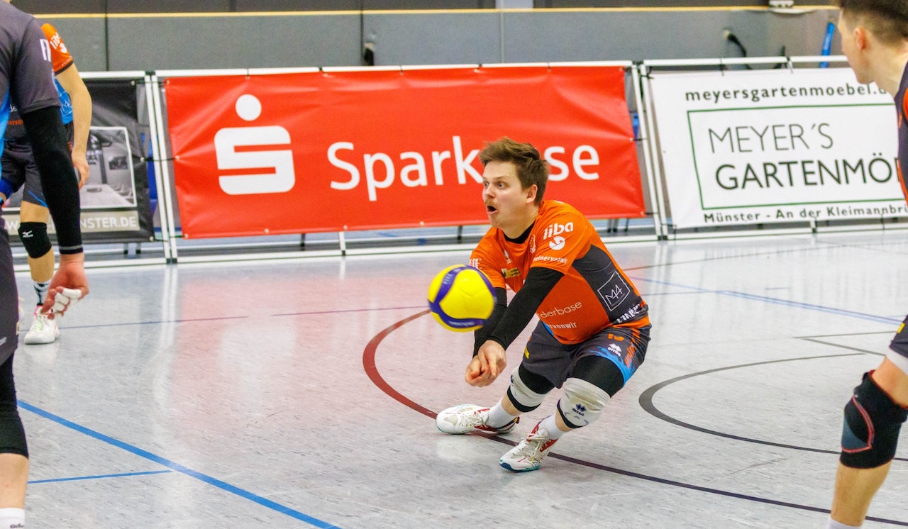 Auswärts-Finale 2022/23