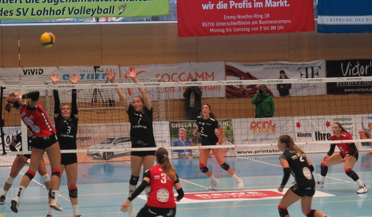Viele Unwägbarkeiten vor Derby