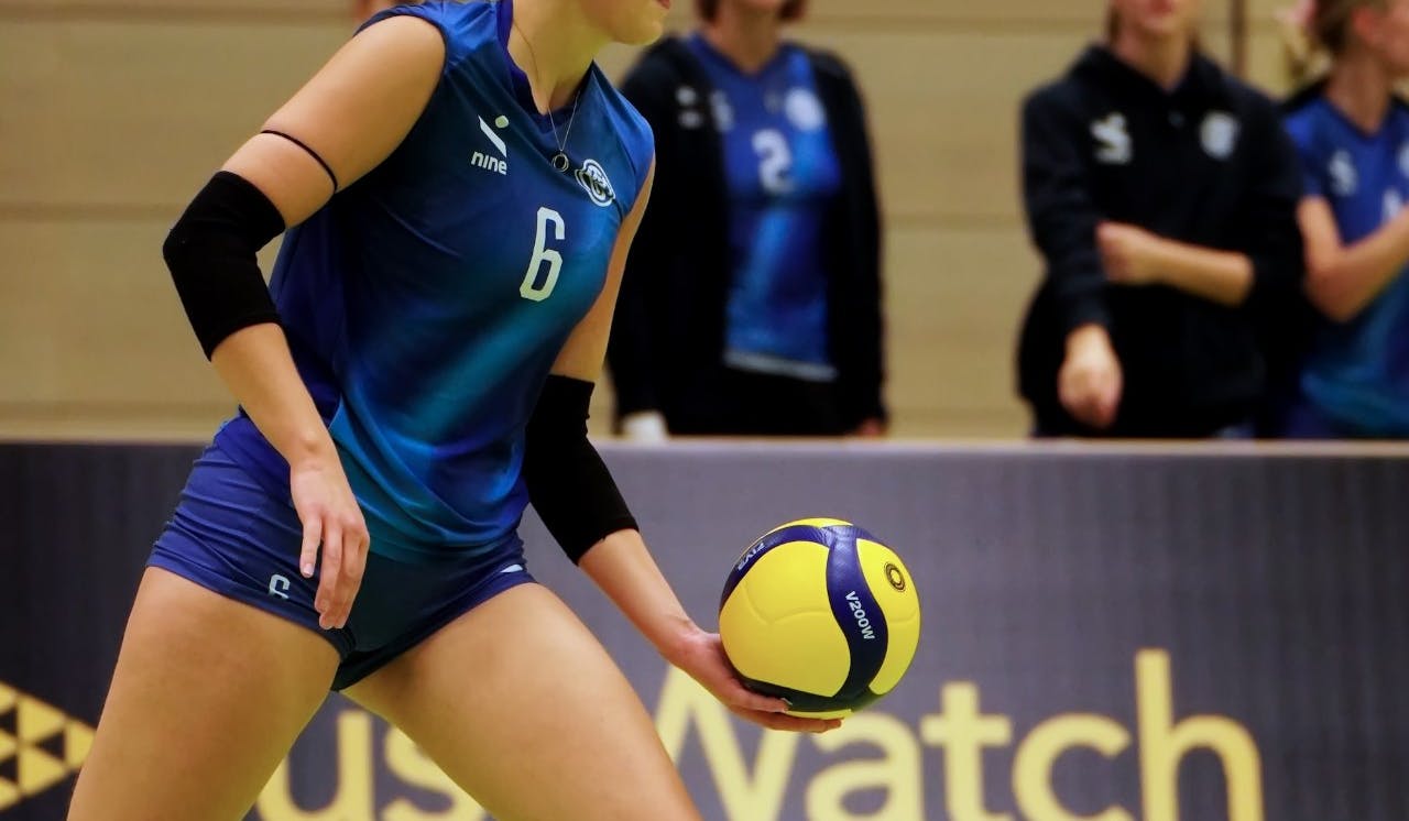 TBM reist zum ersten Auswärtsspiel