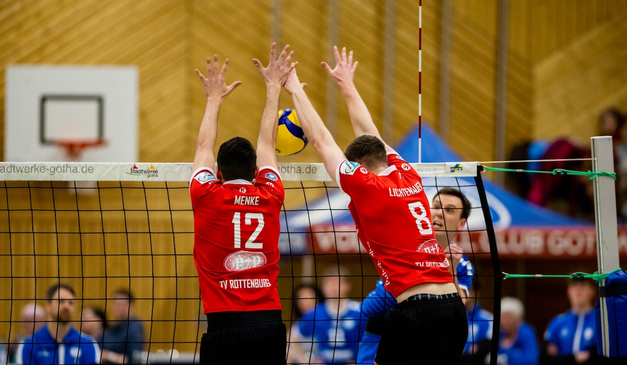 Ein gnadenloser TV Rottenburg