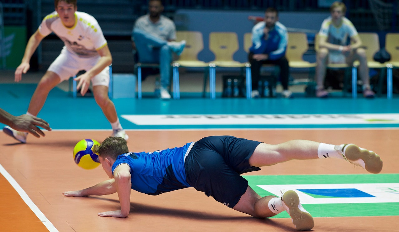 YoungStars empfangen Aufsteiger Bühl