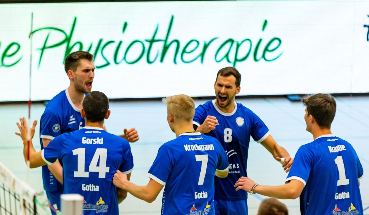 Leipziger Woche – Teil 2
