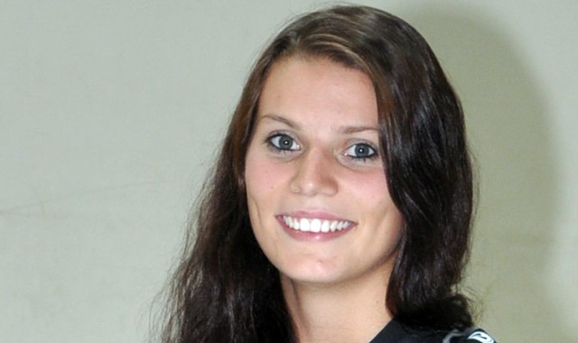 SV Lohhof: Management und Spielerin – Marion Mirtl verlängert