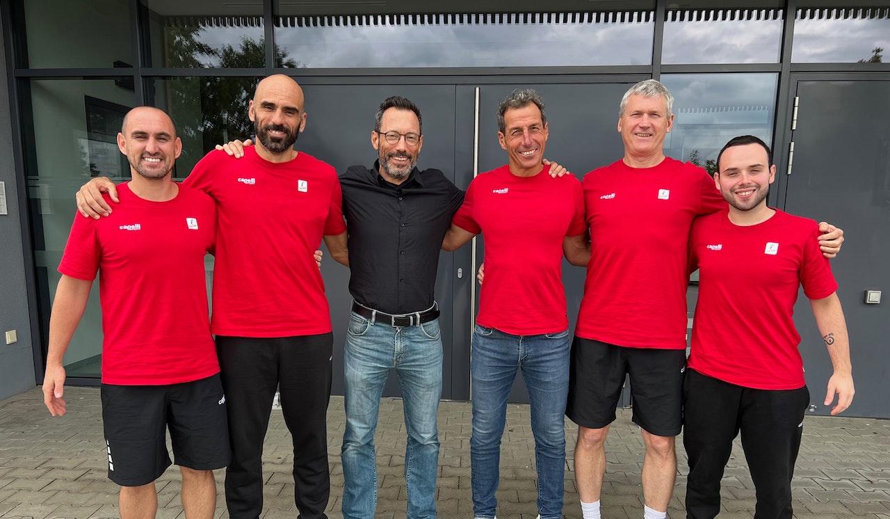 Zusa?tzliche Impulse vom Mentalcoach