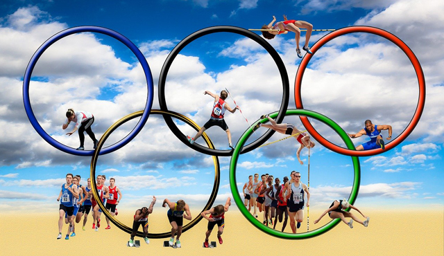 Olympische Spiele in Tokio: Die Ausgangslage im Volleyball