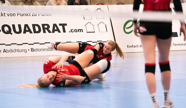 Keine Punkte beim ersten Heimspiel
