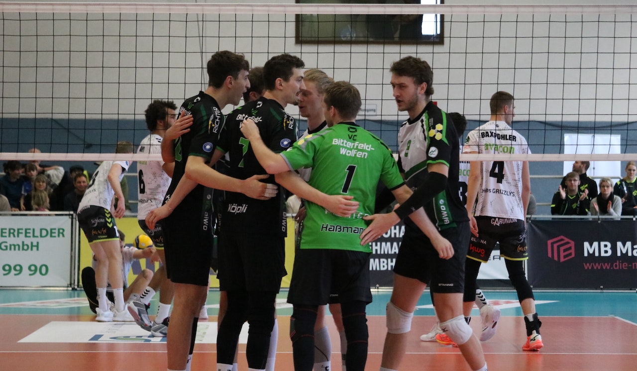 Das Liga-Schlusslicht nicht unterschätzen