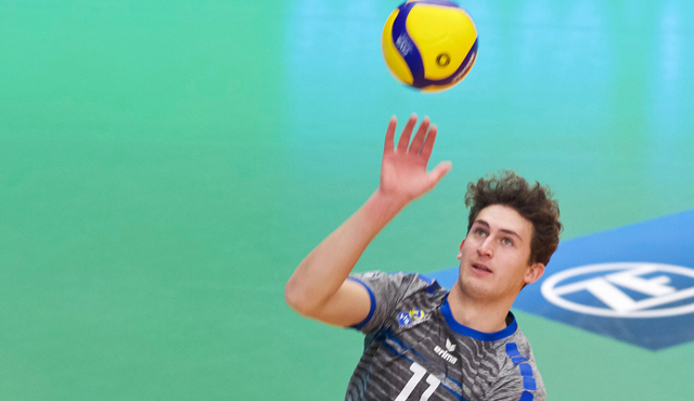 YoungStars geben Heimrecht an Mimmenhausen ab