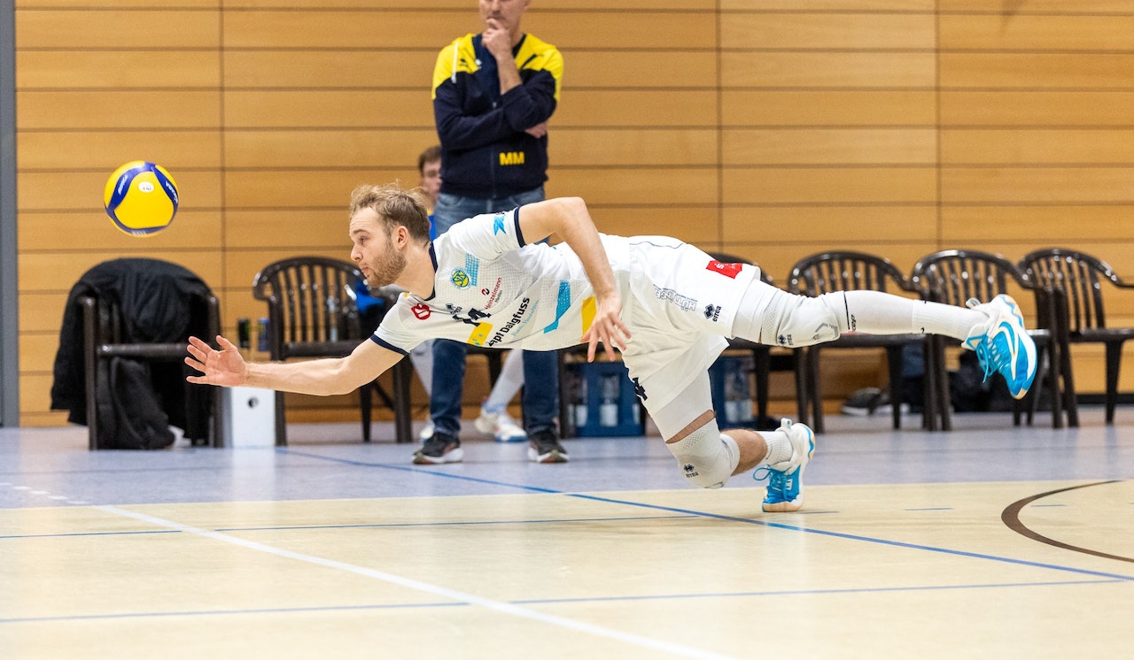 Eltmann kommt zum Derby