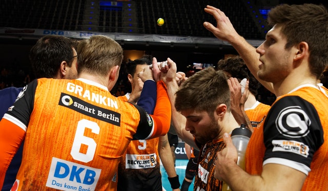 Champions-League-Highlight ebenfalls verschoben