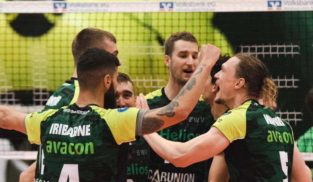 GRIZZLYS wollen zu Hause Punkte einfahren