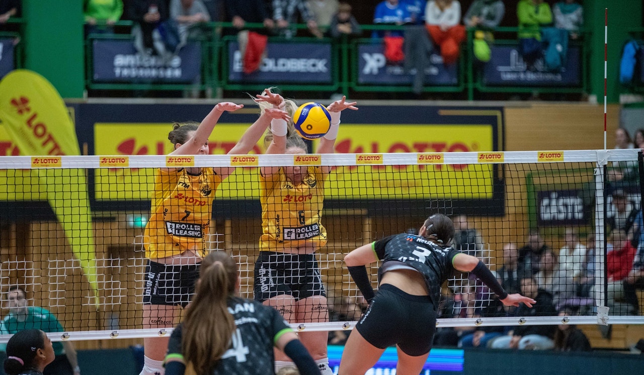 Suhl gewinnt närrisches Duell gegen Aachen